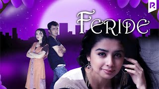 Feride ozbek film  Фериде узбекфильм [upl. by Dinsdale]