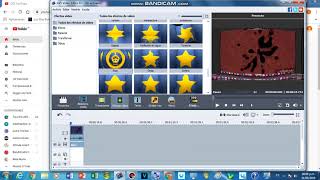 How To Make Cramper Killer On AVS Video Editor [upl. by Agler585]