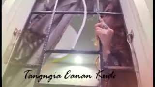 Tangia eanan ku daka by Salma Margareth [upl. by Ciro]