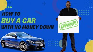 Top 10 Giant Auto Loans for Bad Credit With No Money Down 2024 🔶 CREDIT S3•E340 [upl. by Selfridge477]