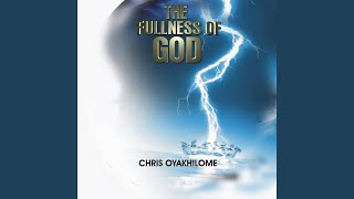 The Fullness of God Vol 1 Pt 2 Live [upl. by Idner574]