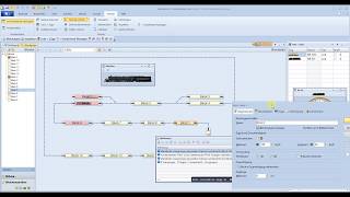 TrainController 90 Gold 05 Meldungen [upl. by Nede296]