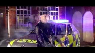 Kayrun Ft Jaswinder Daghamia  SWAG OFFICIAL VIDEO [upl. by Ika]