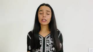 My audition video ARISTA MEHTA [upl. by Dera]