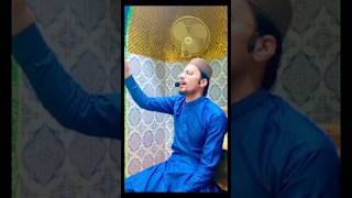 Kalma Shareef❣️🥀  La ilaha illallah  shorts viral videosubscribe [upl. by Alleuol]