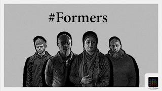 Formers  Learning from the lived experiences of former extremists [upl. by Oterol]