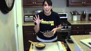 BEST SAMBOUSEK RECIPE  MUST TRY  SAMBOOSAK RECIPE PHYLLO MEAT PIE RECIPES [upl. by Analram]