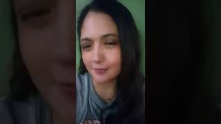 kahit sandali song jennyline mercadoRenilyndelacruz [upl. by Enois]