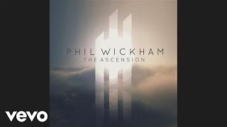 Phil Wickham  Wonderful Pseudo Video [upl. by Annayak]