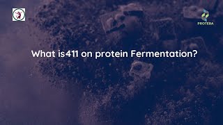 411 on protein fermentation [upl. by Fania]