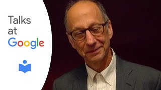 Everything is Miscellaneous  David Weinberger  Talks at Google [upl. by Latsirk]