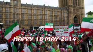 Heesta Somaliland 2014 Xuska May u Soo Baxa Xiddigaha Geeska [upl. by Sidonia]