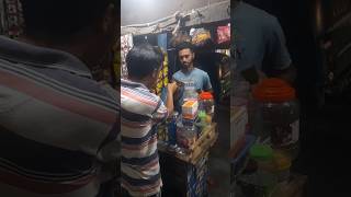 আবেগ দিয়া দুনিয়া চলে 🤣😆 rtkবিনোদন rtkbinodon reelsfacebook funnyvideo reels [upl. by Jinny]