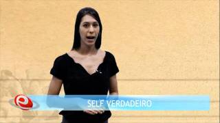 Videoaula  Psicologia Social 2 [upl. by Fleck]