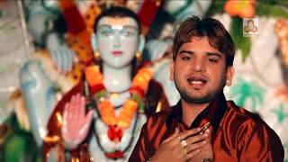 Ik Wari Gufa Vichhon Bol इक वारी गुफा विच्चों बोल Singer Sunny Doshi  Music  Vicky Doshi [upl. by Ysak975]