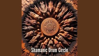 Ethnic Drum Ensemble [upl. by Oahc145]