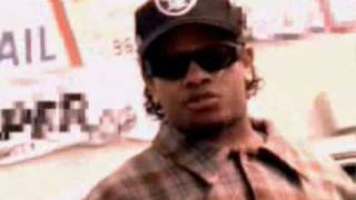 EazyE quotEazyEs Pay Dayquot A Ruthless Style Network Production2009 [upl. by Dlareg]