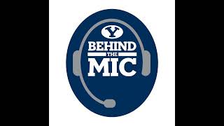 BYU 99 Pepperdine 70 radio playbyplay highlights Jan 19 [upl. by Hesoj]