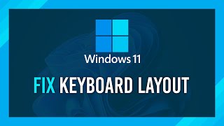 The Dvorak Keyboard Layout My Personal Experience [upl. by Yrol]