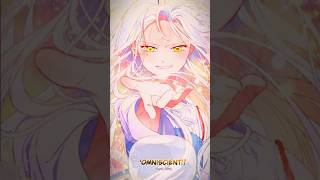 2023 manhwareccomendation manhua manga manhwa manhwaedit shorts [upl. by Alisander]