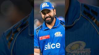 Mumbai Indians release player😱 Rohit Sharma Hardik Pandya shortsfeed shortvideo cricketshorts [upl. by Sedaiuqlem739]