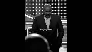 Beggars cant be choosers motivation steveharvey god prayer [upl. by Quinlan652]