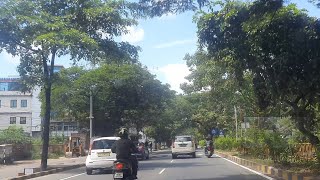 panampilly nagar edappally [upl. by Nyleaj]