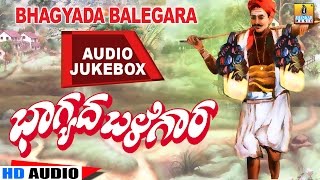 Chanda  Nee Chandane  Kannada HD Video Song  Duniya Vijay Kumar  Shubha Poonja  SNarayan [upl. by Brandie]