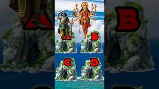 focus test for genius Durga Mata aur Mahishasur mahishasur shorts focustest durga [upl. by Jolynn294]