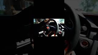 CVT Vs DCT Transmission Which one is Best  trending CVTvsDCT ytshorts [upl. by Sankey]