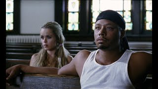 Hustle amp Flow 2005  Terrence Howard Tara P Henson  Full Musical Movie  Facts and Reviews [upl. by Krilov202]