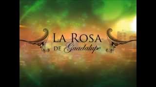 La Rosa de Guadalupe  También a los chavos [upl. by Hyozo]