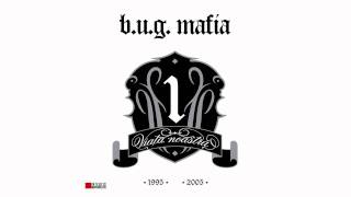 BUG Mafia  Fatan Fata Prod Tata Vlad [upl. by Gardy]