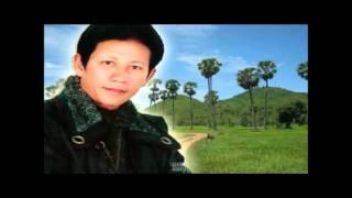 កូនក្រមុំសែនស្រស់ Ep 03 Kon Kromom Sen Sros Thai Drama Khmer Dubbed [upl. by Anirahs]