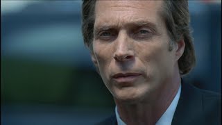 Prison Break  Agent Alexander Mahone kills Abruzzi [upl. by Dot]