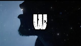 Zach Diamond  W Lyric Video [upl. by Ashia]