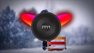 Ultra Deep Bass Test Extreme Bass Boosted Songs [upl. by Naruq653]