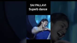 sai pallavi dance performance [upl. by Ennayd]