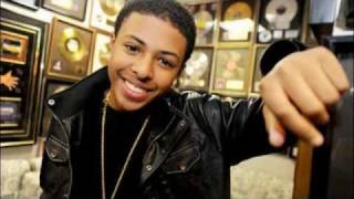 Diggy Simmons [upl. by Dhar]