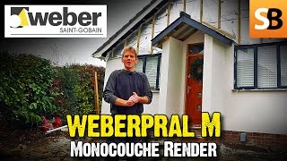 Wenber Onecoat Render for Beginners [upl. by Gusba]