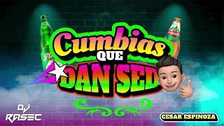 CUMBIAS QUE DAN SED 🍺 MIX 2024  ARMONIA 10 AGUA MARINA LA UNICA TROPICAL MARISOL GRUPO 5 [upl. by Htnamas]