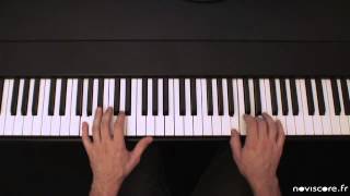 Birdy quotPeople Help the Peoplequot version piano solo piano cover [upl. by Ikciv]