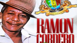 Ramon Cordero  Morenita Mia Link De Descarga [upl. by Ahsenar339]