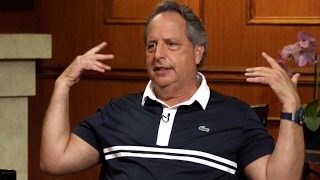 Jon Lovitz on SNL Melissa McCarthy and American politics [upl. by Riker]