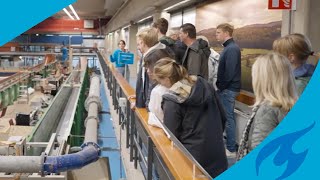 TU Delft  Open Campus Dagen oktober 2023  The aftermovie [upl. by Mirabelle]