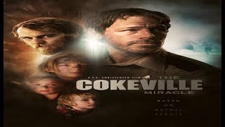 Promo El Milagro de Cokeville [upl. by Yrek]