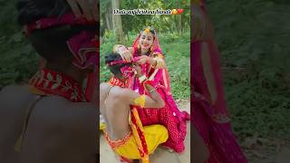 Woh Kisna Hai  Krishna Janmashtami Special  Sukhwinder Singh  Kisna shorts tiktok krishna [upl. by Maclean362]