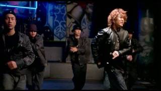 SE7EN  COME BACK TO ME Part1와줘1 MV [upl. by Amikay197]