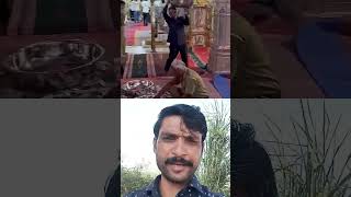 Sanvariya Seth jiviralreels shortvideos shortvideos Chittorgarhviealvideo [upl. by Ichabod563]