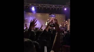 Chidiya Vilen Live Bhopal Concert [upl. by Deming831]